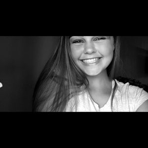 Meet your Posher, Angel